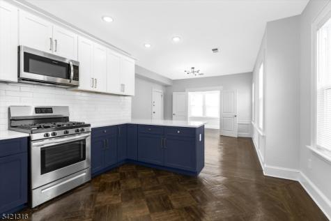 25 Waldo Avenue Bloomfield NJ 07003