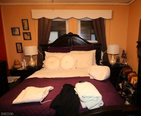 233 Adams Street Newark NJ 07105
