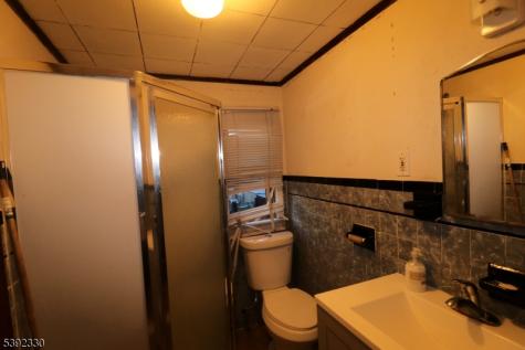 233 Adams Street Newark NJ 07105