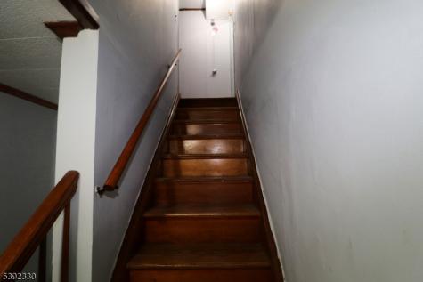 233 Adams Street Newark NJ 07105