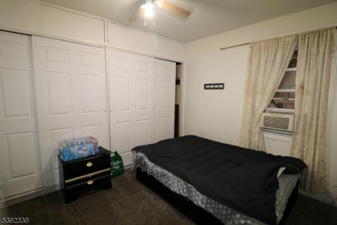 233 Adams Street Newark NJ 07105