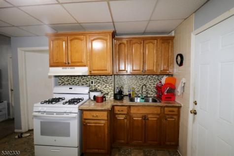 233 Adams Street Newark NJ 07105