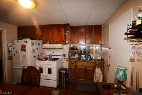 233 Adams Street Newark NJ 07105