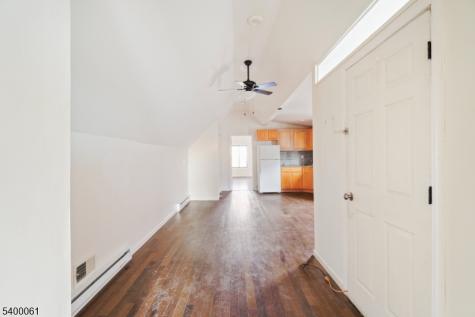 277 Van Nostrand Avenue Jersey City NJ 07305