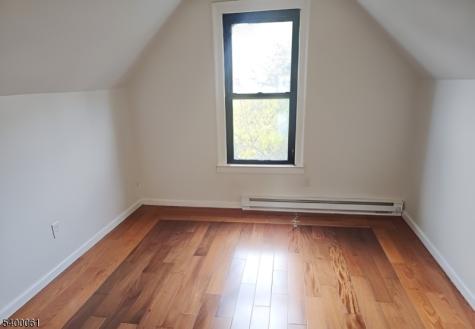 277 Van Nostrand Avenue Jersey City NJ 07305