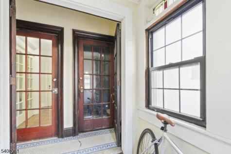 277 Van Nostrand Avenue Jersey City NJ 07305