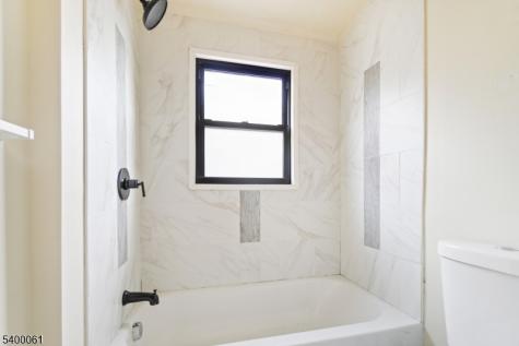 277 Van Nostrand Avenue Jersey City NJ 07305