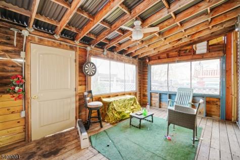 277 Van Nostrand Avenue Jersey City NJ 07305