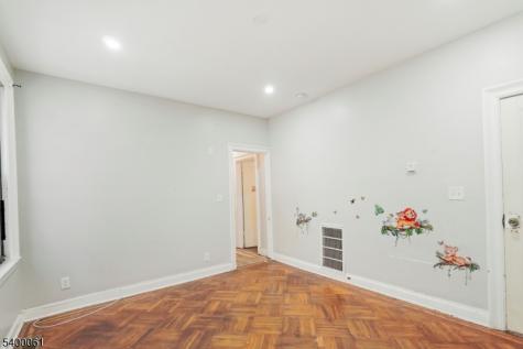 277 Van Nostrand Avenue Jersey City NJ 07305