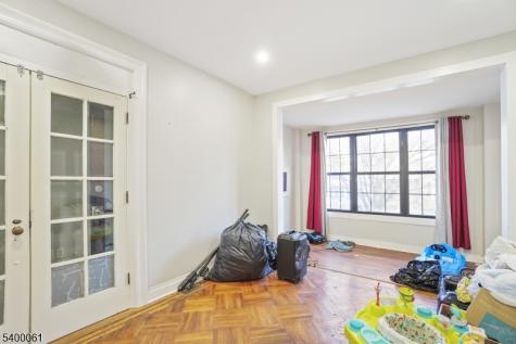 277 Van Nostrand Avenue Jersey City NJ 07305