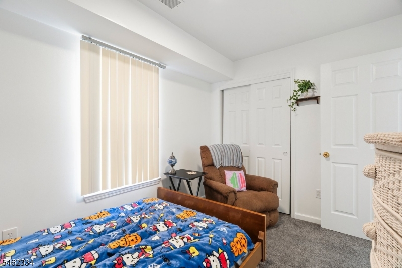 197 N 5th Street Newark NJ 07107