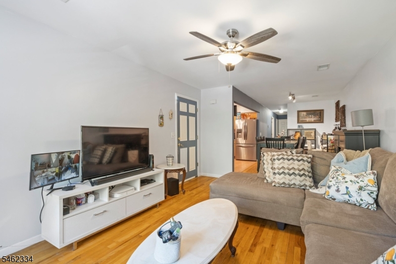 197 N 5th Street Newark NJ 07107
