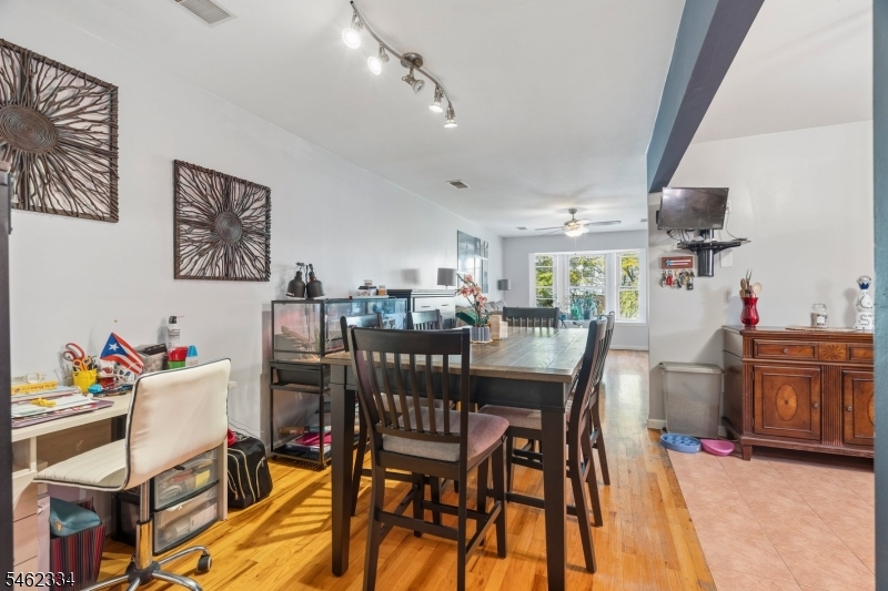197 N 5th Street Newark NJ 07107