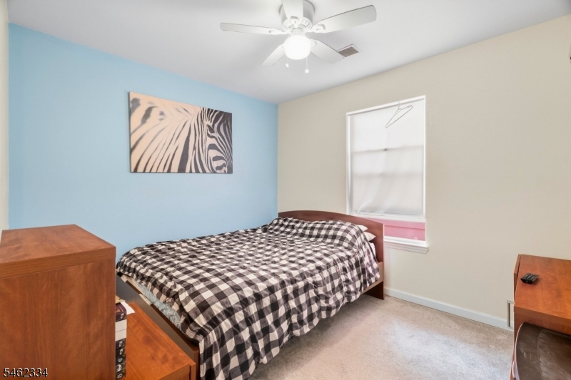 197 N 5th Street Newark NJ 07107