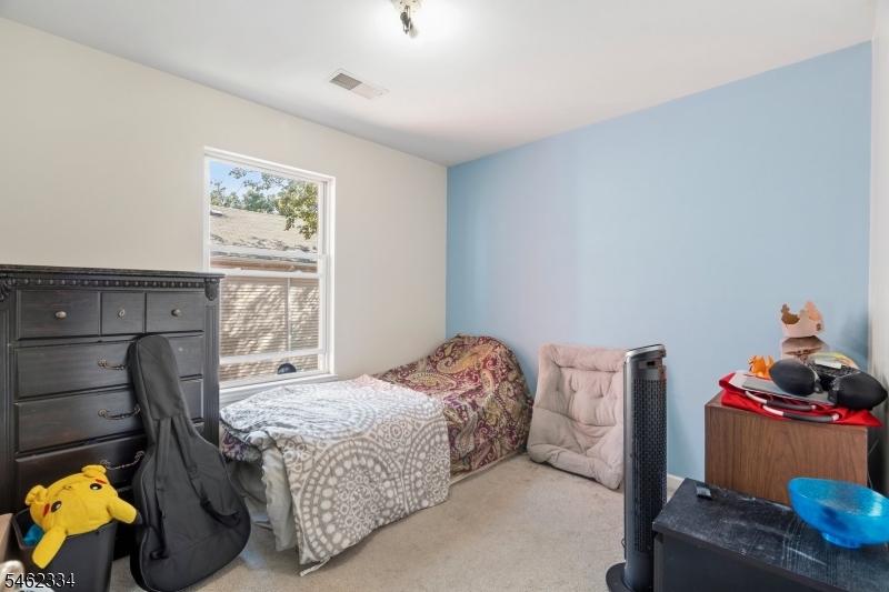 197 N 5th Street Newark NJ 07107