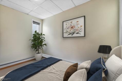 30 Gardner Avenue Jersey City NJ 07304