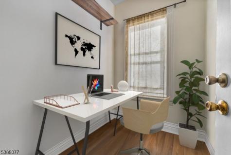 30 Gardner Avenue Jersey City NJ 07304