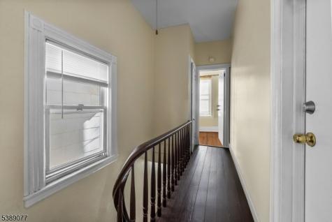 30 Gardner Avenue Jersey City NJ 07304