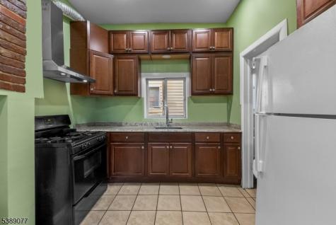 30 Gardner Avenue Jersey City NJ 07304