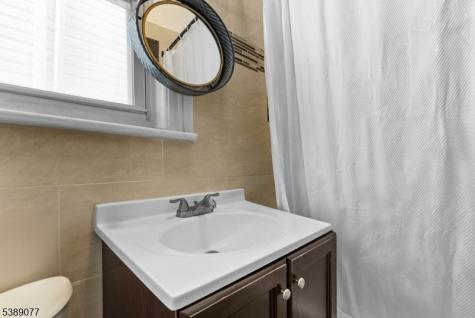 30 Gardner Avenue Jersey City NJ 07304