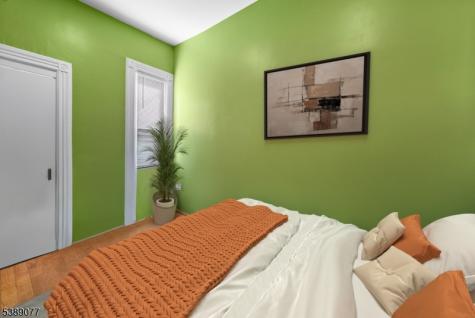 30 Gardner Avenue Jersey City NJ 07304