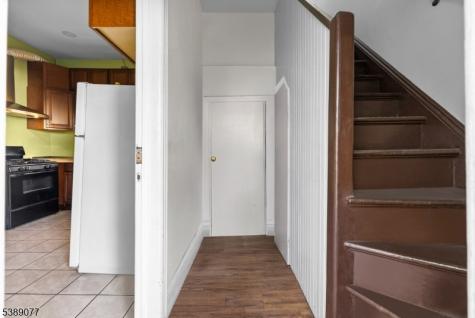 30 Gardner Avenue Jersey City NJ 07304