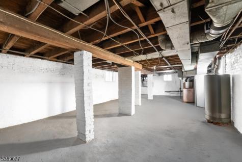 30 Gardner Avenue Jersey City NJ 07304