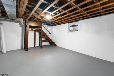 30 Gardner Avenue Jersey City NJ 07304