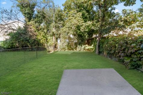 30 Gardner Avenue Jersey City NJ 07304