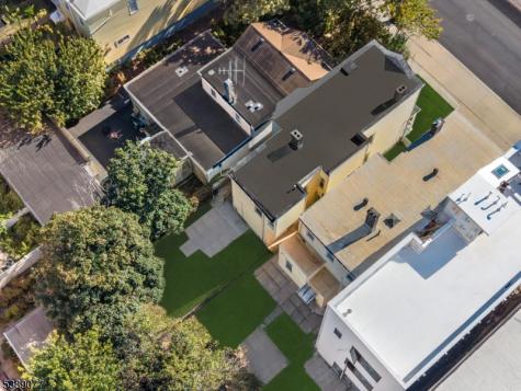 30 Gardner Avenue Jersey City NJ 07304