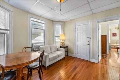 30 Gardner Avenue Jersey City NJ 07304