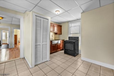 30 Gardner Avenue Jersey City NJ 07304