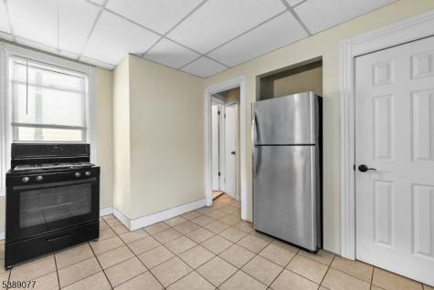 30 Gardner Avenue Jersey City NJ 07304