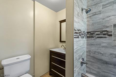 30 Gardner Avenue Jersey City NJ 07304