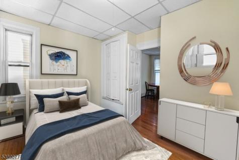 30 Gardner Avenue Jersey City NJ 07304