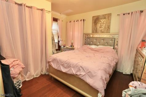 425 Dewitt Avenue Belleville NJ 07109