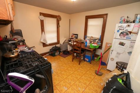 425 Dewitt Avenue Belleville NJ 07109
