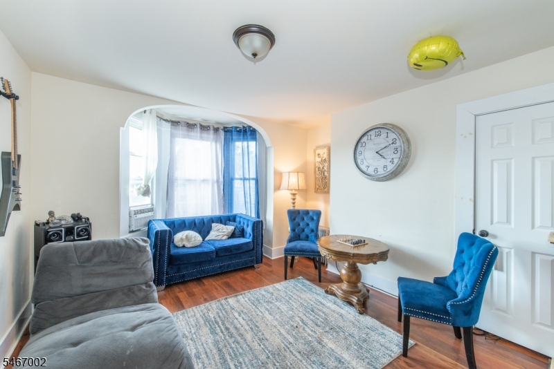 71 Mercer Street Paterson NJ 07524