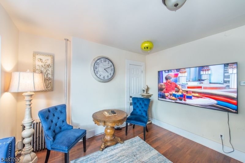 71 Mercer Street Paterson NJ 07524