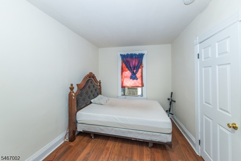 71 Mercer Street Paterson NJ 07524