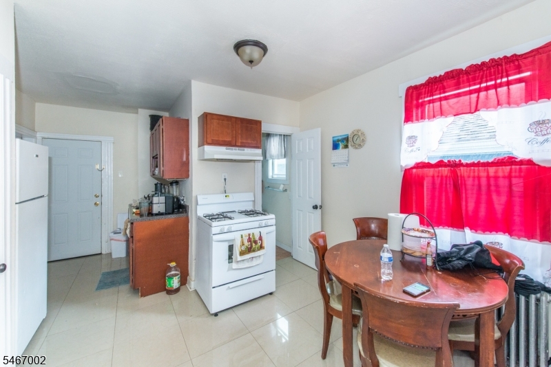 71 Mercer Street Paterson NJ 07524