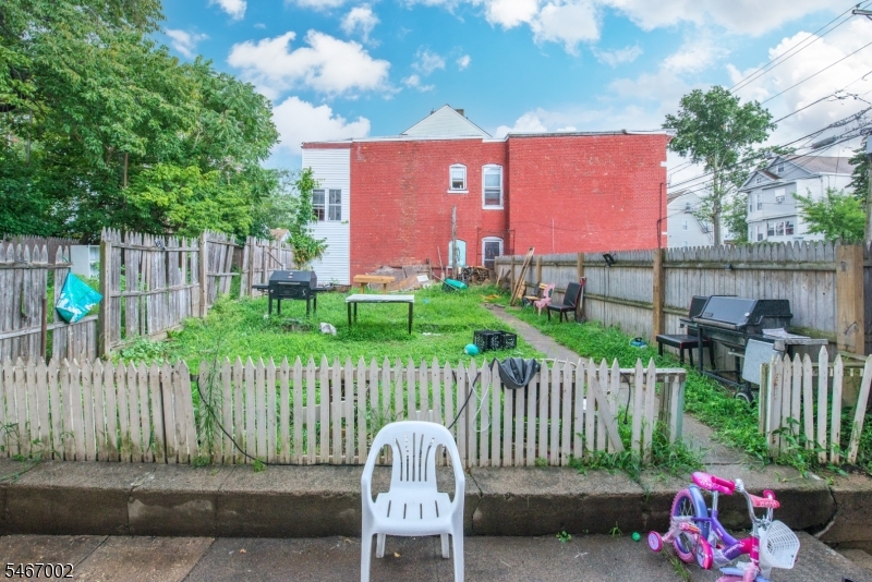 71 Mercer Street Paterson NJ 07524