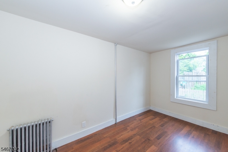 71 Mercer Street Paterson NJ 07524