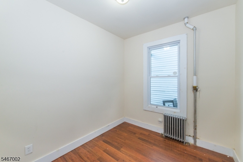 71 Mercer Street Paterson NJ 07524