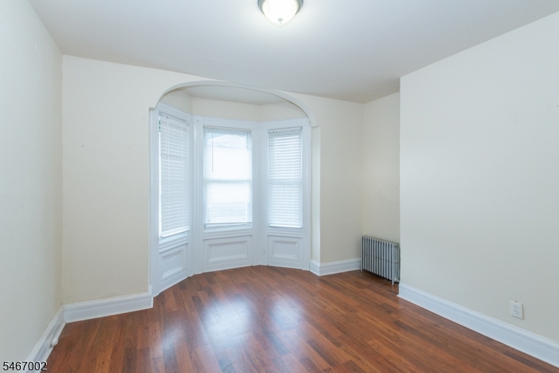 71 Mercer Street Paterson NJ 07524