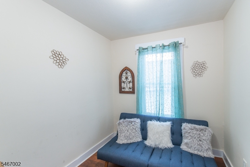 71 Mercer Street Paterson NJ 07524