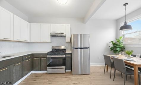 327 S 19th Street Newark NJ 07103