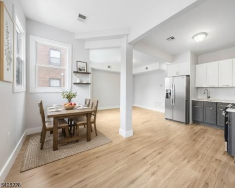 327 S 19th Street Newark NJ 07103