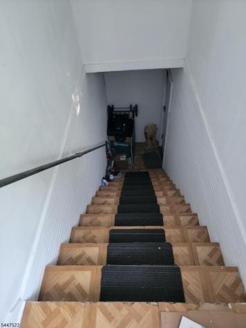 40 Manchester Avenue Paterson NJ 07502