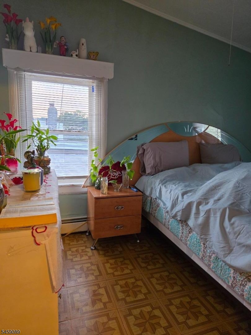 132 Paterson Avenue Paterson NJ 07502